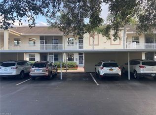 20781 Country Creek Dr UNIT 1613, Estero, FL 33928