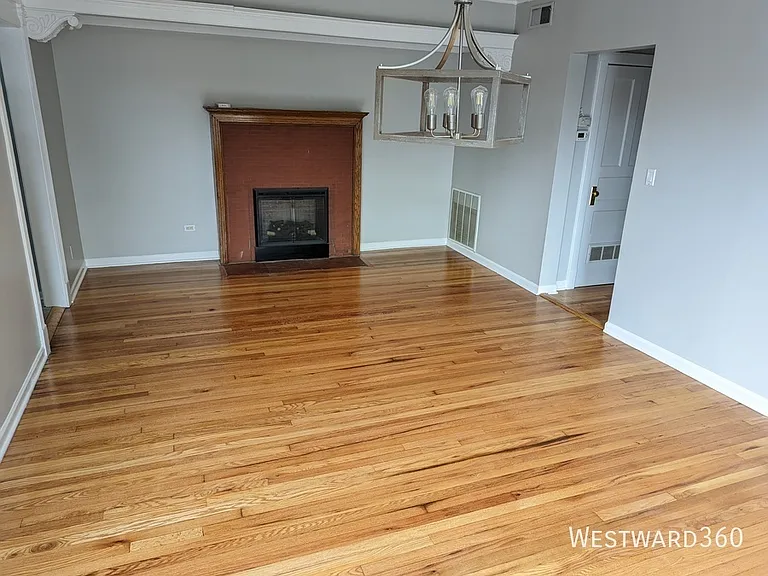 4012 N Sheridan Rd #3S — Photo 11
