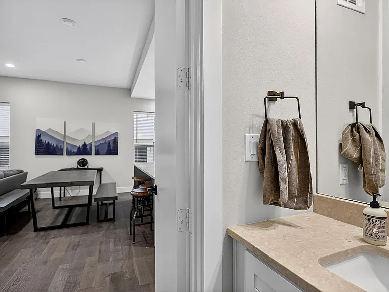 297 Estates Cir — Photo 11