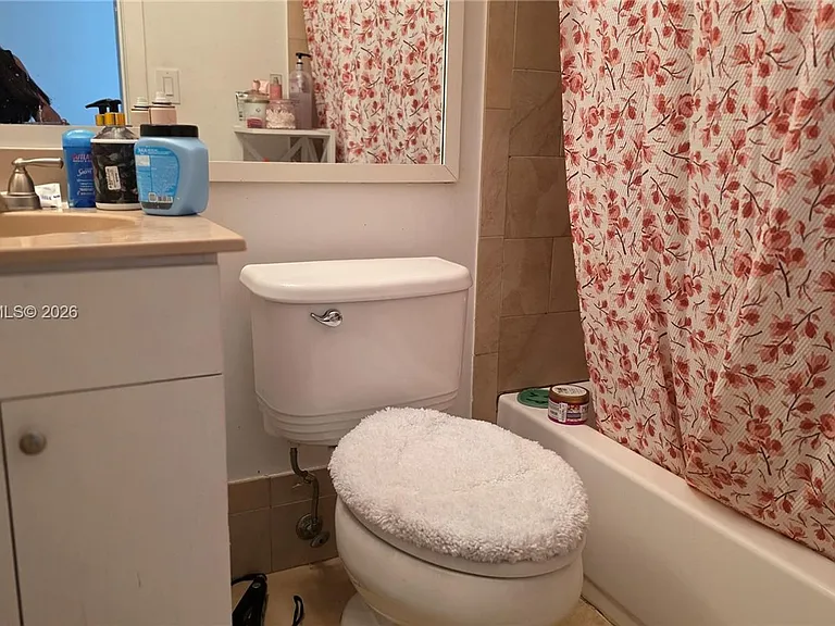 15856 SW 112th Ter — Photo 17