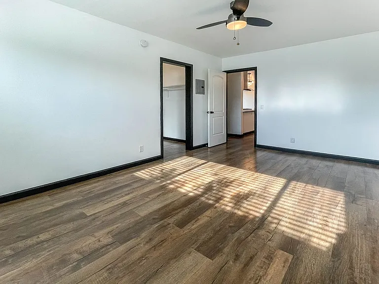 6607 N. Figueroa St. — Photo 35