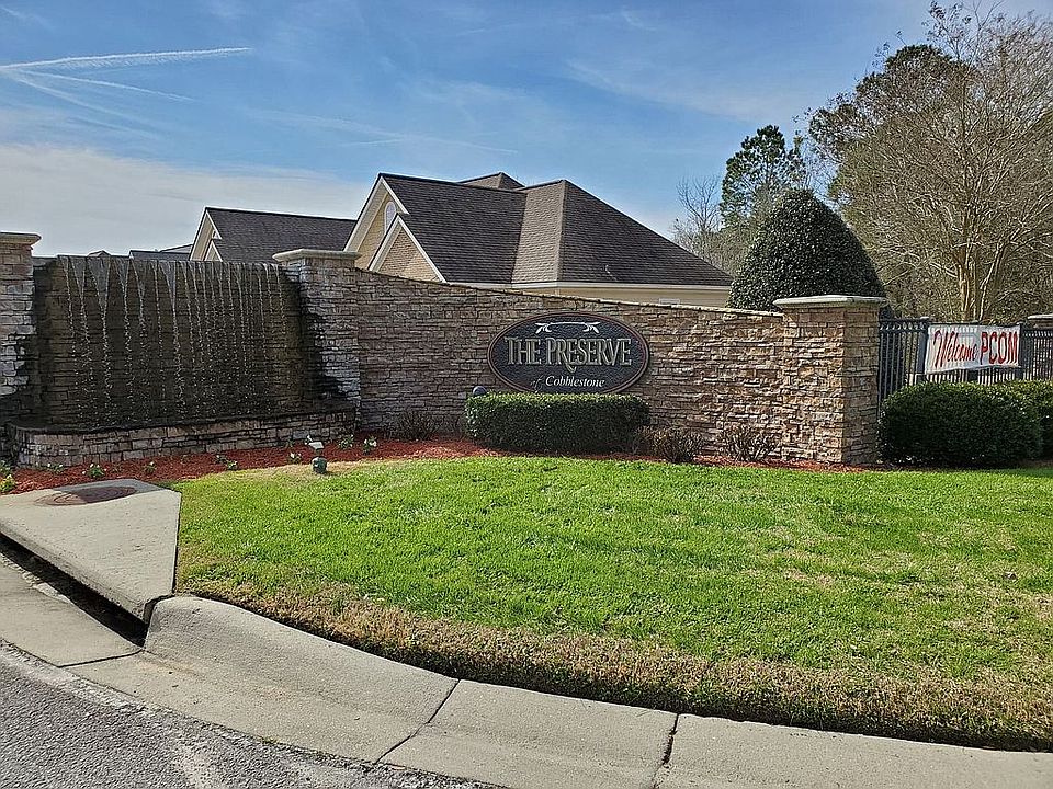 1st image of 64 Packer Pride Dr SE Lot 108