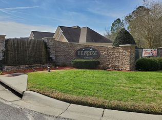 64 Packer Pride Dr SE LOT 108, Moultrie, GA 31788