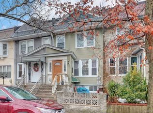 88-37 88th Street, Woodhaven, NY 11421