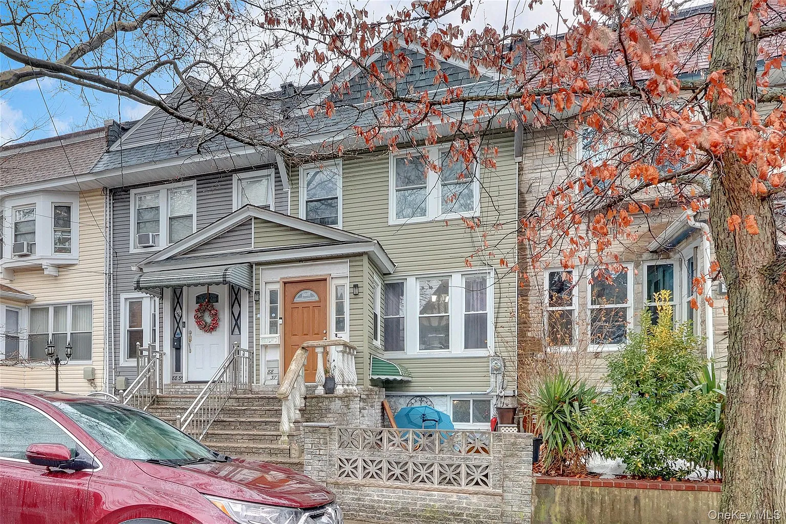 88-37 88th Street photo 1