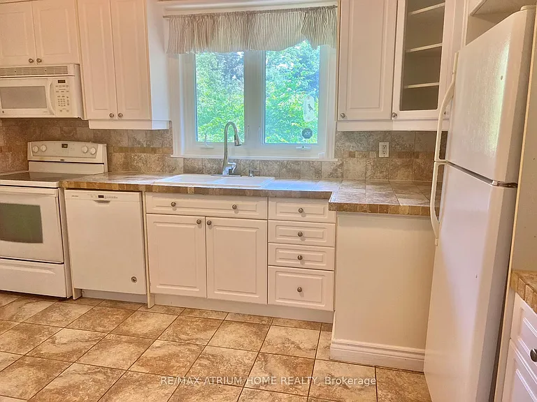 23 River Bend Rd — Photo 8