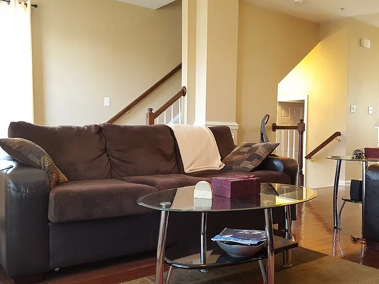 317 Lenape Way — Photo 5