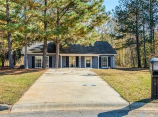112 Carrick Ct, Anderson, SC 29624