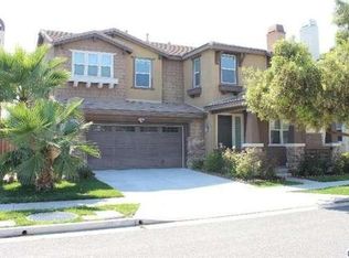 14592 McKendree Ave, Chino, CA 91710