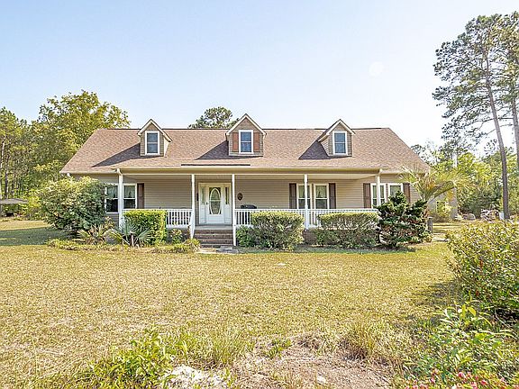 5th image of 7324 Brewer Rd