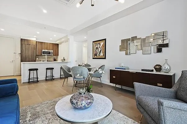Rented by Avenue Sotheby's International Realty | media 15