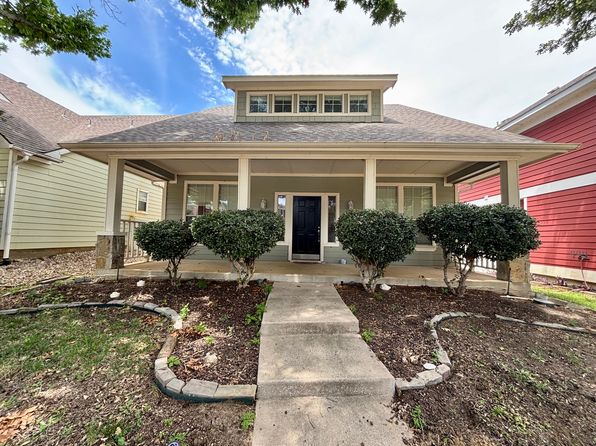 10185 Cedar Lake Dr