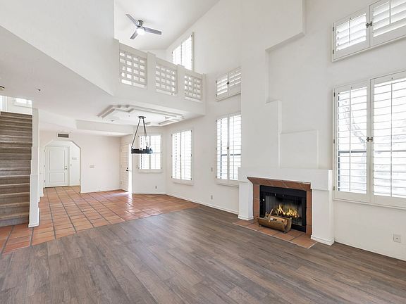 3rd image of 25555 N Windy Walk Dr Unit 37
