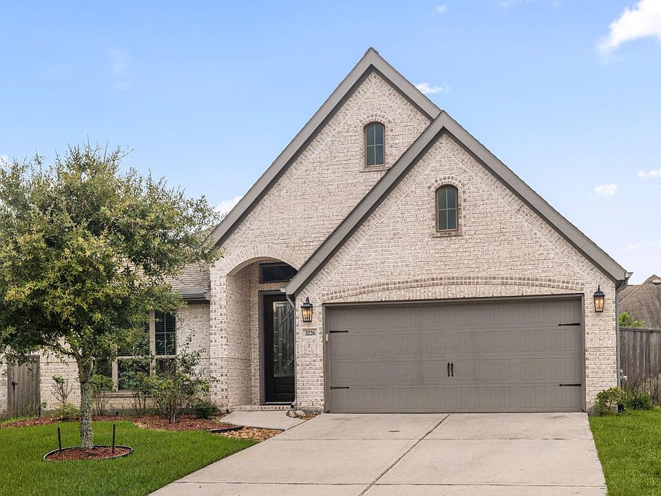 1st image of 3226 Bellwick Chase Ln