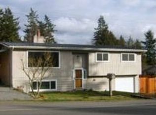 20234 Des Moines Memorial Dr S, Seatac, WA 98198