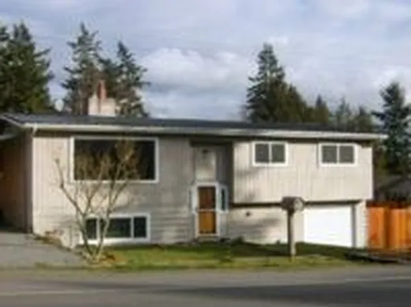 20234 Des Moines Memorial Dr S, Seatac, WA 98198