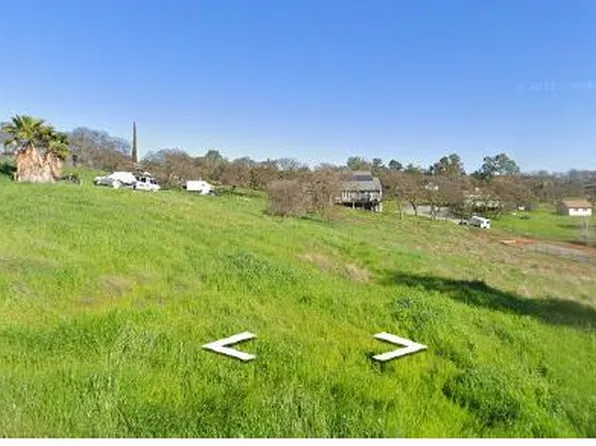 8201 Crotty Way, Valley Springs, CA 95252