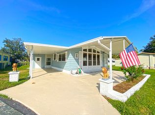 8909 W Pepper Tree Ct, Homosassa, FL 34448