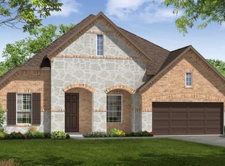 22407 Sawmill Ranch Dr, Spring, TX 77389