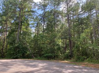 0 High Point Forest Dr, Covington, GA 30016