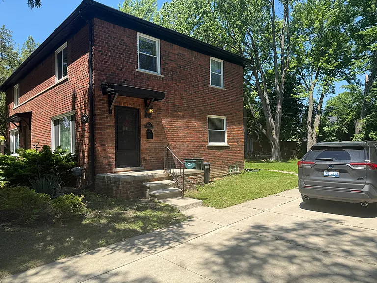 13370 Ludlow Ave — Photo 14