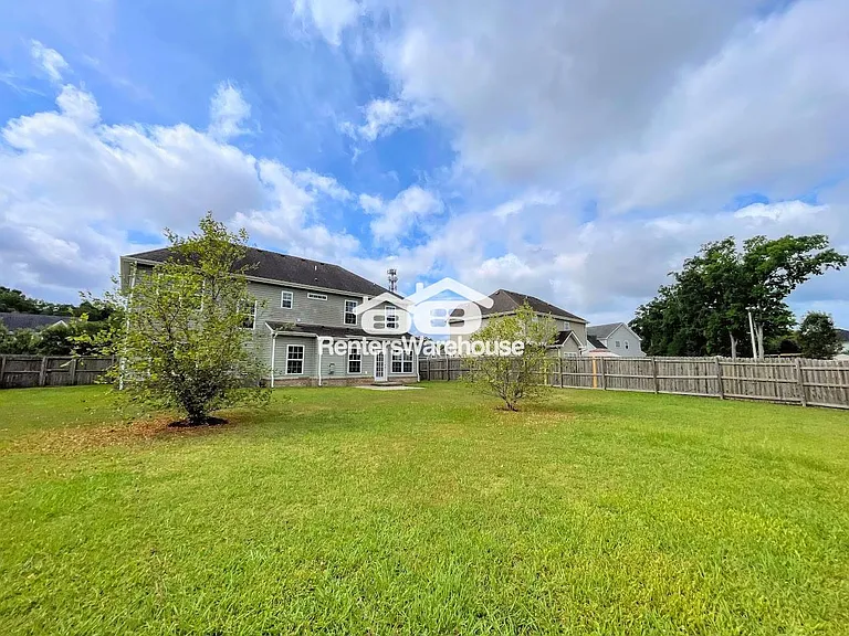 920 Green Sea Trl — Photo 43