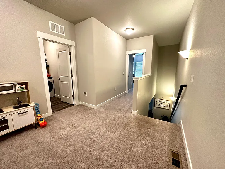 6555 Carriage Meadows Dr — Photo 9