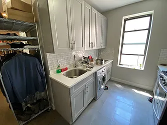 Rented by Mdays Realty