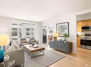 2001 McAllister St APT 251, San Francisco, CA