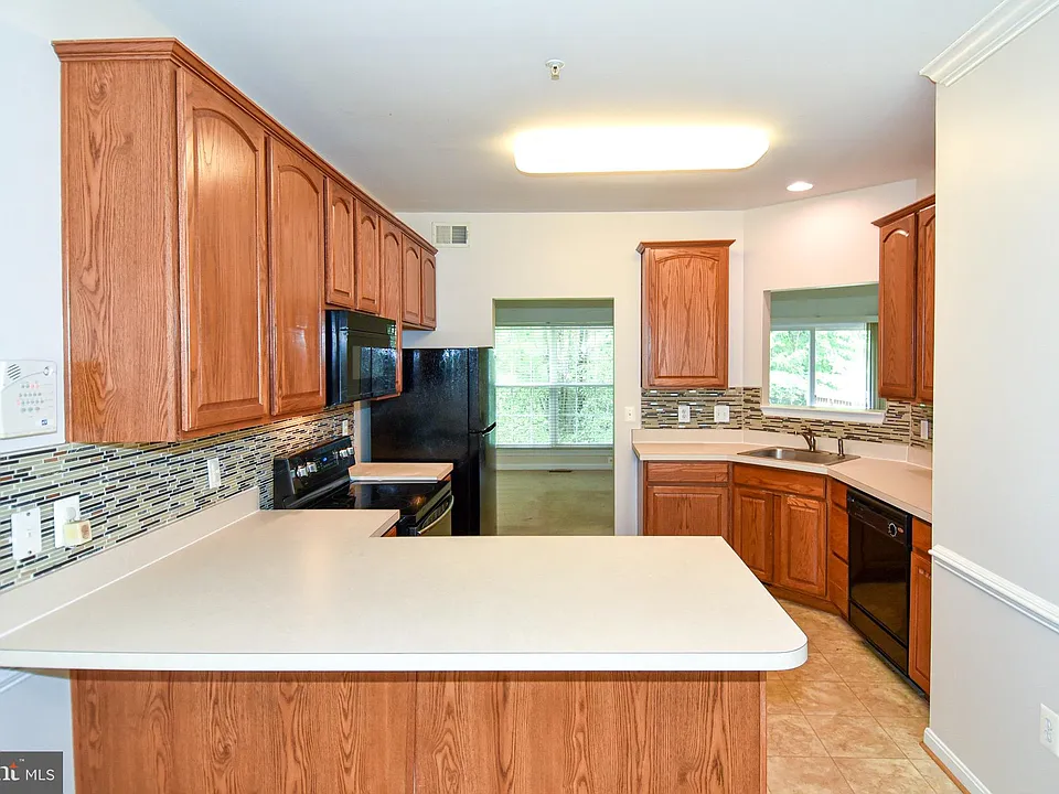 15511 Kennett Square Way