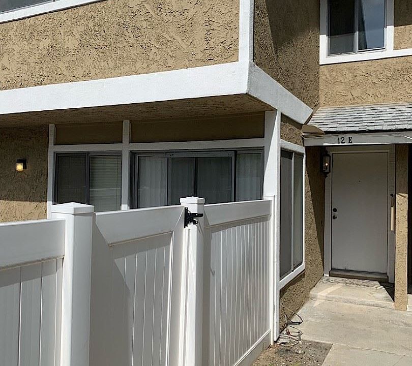 1st image of 2321 S Magnolia 12 East Ave