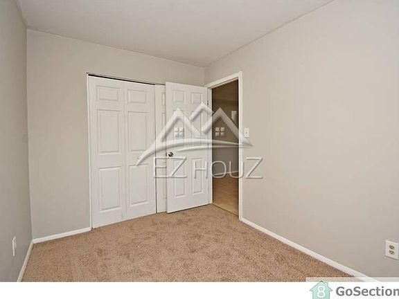 4th image of 3921 Maine Ave APT A2