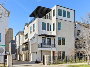 1106 Manderly Ct, Dallas, TX 75204