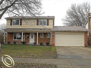 1st image of 42263 Montroy Dr