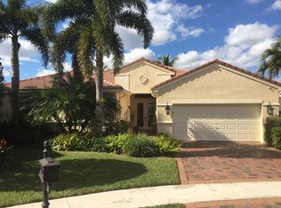 113 San Vincente Pl, Palm Beach Gardens, FL 33418