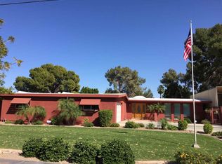 3003 S Arizona Ave, Yuma, AZ 85365
