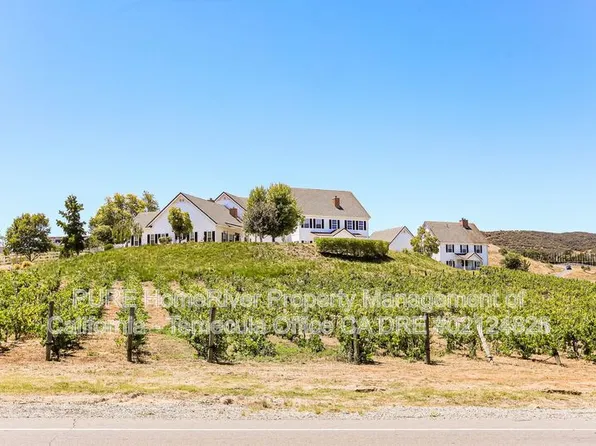 36475 Avenida La Cresta, Murrieta, CA 92562