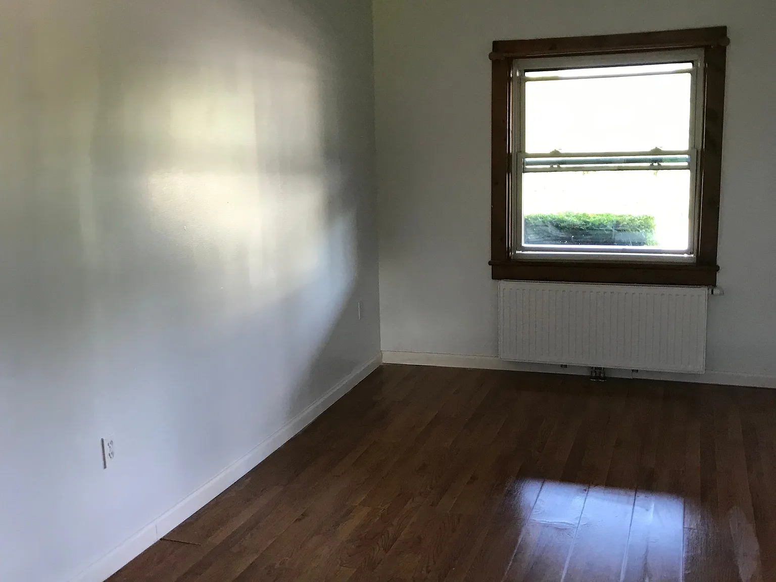 1 bed, 1.0 bath, 340 sqft, $850 — Photo 2