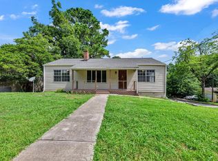 400 14th St W, Jasper, AL 35501