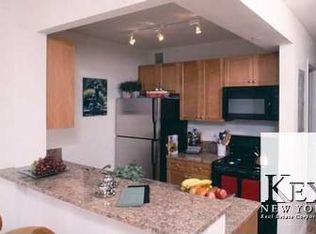 1500 Lexington Ave APT 9J, New York, NY 10029