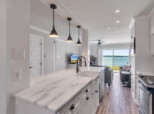 849 S Gun Barrel Ln, Gun Barrel City, TX 75156
