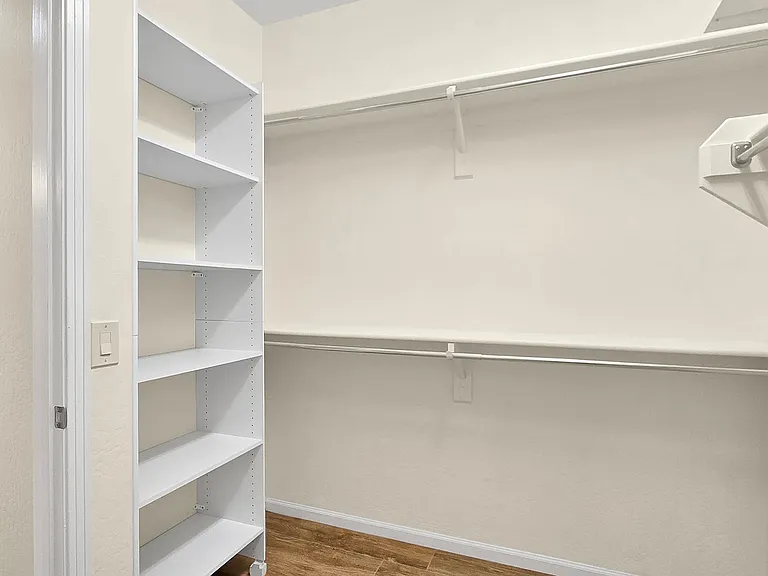16374 W Amelia Dr — Photo 15
