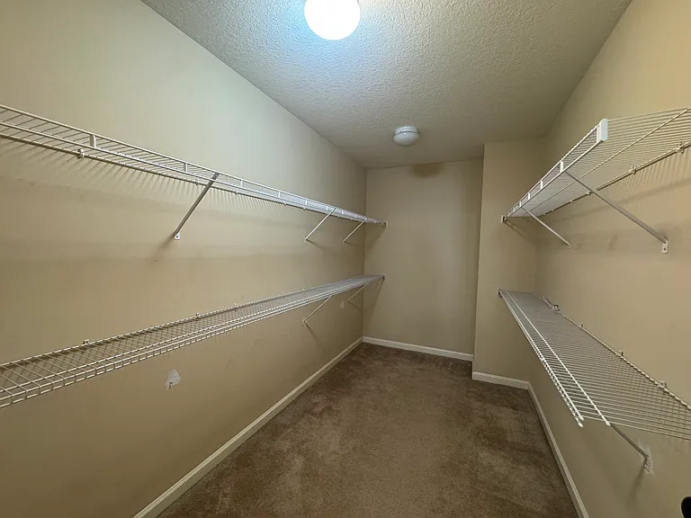 7303 San Vista Dr — Photo 12
