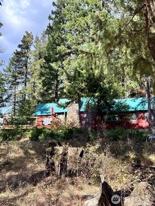 19161 State Route 410 #27, Naches, WA, 98937