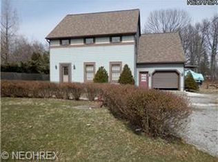 359 W Marshall Rd, Mc donald, OH 44437