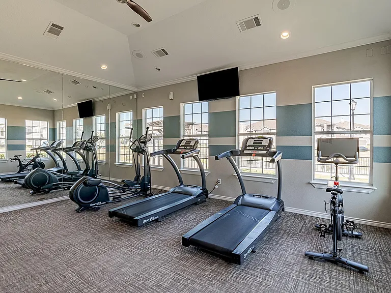 Orion Prosper Apartments — Photo 10