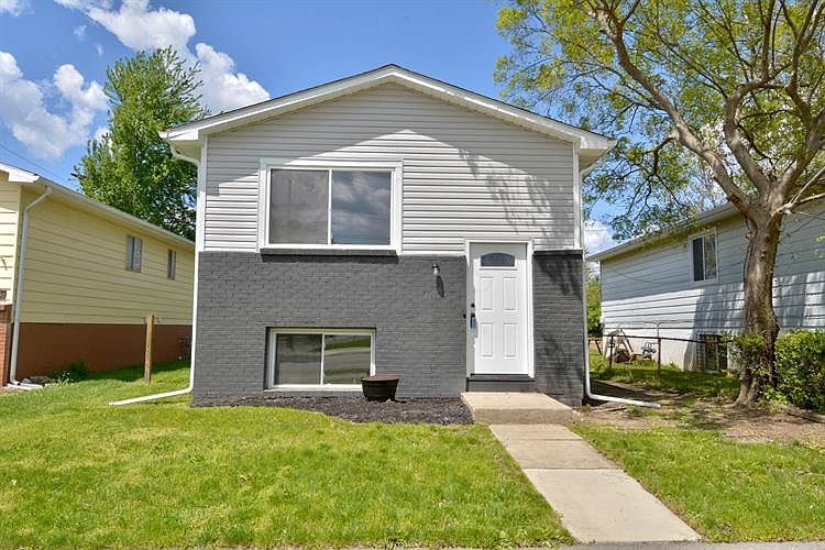1st image of 1939 Joyce Ave