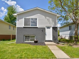 1939 Joyce Ave, Columbus, OH 43219