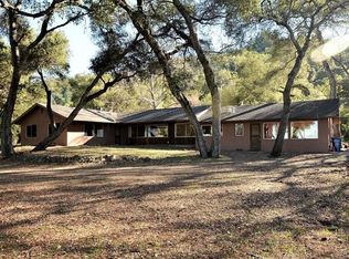 15471 Bohlman Rd, Saratoga, CA 95070