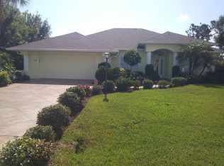 264 Tournament Rd, Rotonda West, FL 33947